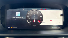 Land Rover Defender 3.0 D250 X-Dynamic S 110 5dr Auto Diesel Estate